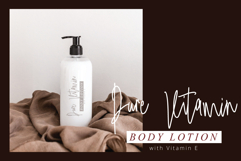 Blistwing Signature Product Image 8