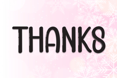 Snow Barbie Product Image 8