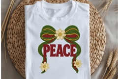 Peace png design for T-shirts Product Image 5