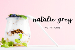 Bolabos Script Product Image 8