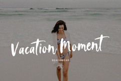 Hanlena Brush Product Image 8