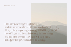 Achetta Product Image 8