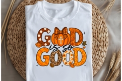 Good mood png design for T-shirts Product Image 5
