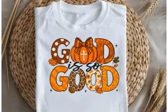 Good mood png design for T-shirts Product Image 5