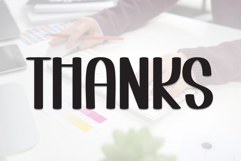 Graphic Designer Product Image 8