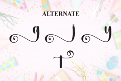 Birthday Product Image 8