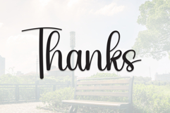 Outdoor Product Image 8