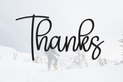 Wandering Winter Product Image 8