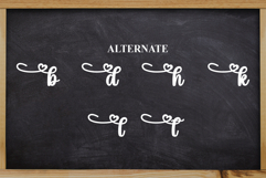 Blackboard Product Image 8