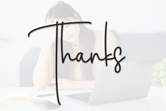 Overthinking Product Image 8