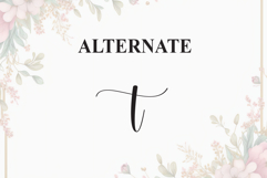 Seductive Product Image 8