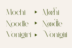 Megita Product Image 8