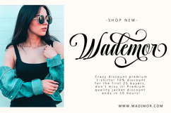Saturday Product Image 8