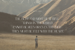 Basse Product Image 8