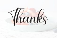 Pudding Product Image 8