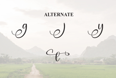 Country Product Image 8