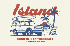 Swoch Bold Retro Script Product Image 8