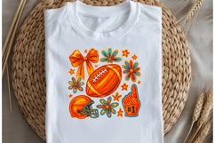 Baseball png design Product Image 5