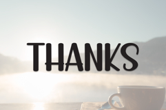 Good Morning Product Image 8