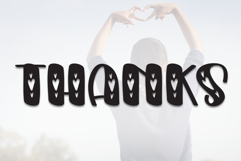 Loving Yourself Product Image 8