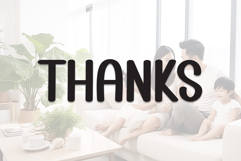 Home Family Product Image 8