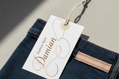 Zalhiga Product Image 10