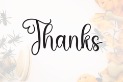 Halloween Product Image 8