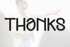 Morning Teacher Product Image 8