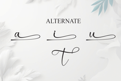 Bestia Product Image 8