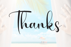 Paradise Product Image 8