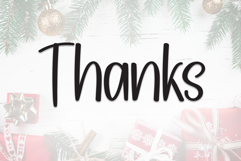 Merry Christmas Product Image 8