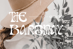 Dream Theatrion Product Image 8