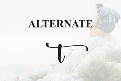 Adventure Product Image 8