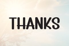 Sunshine Product Image 8