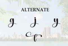 Dayton Product Image 8