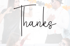 Halloween Festival Product Image 8