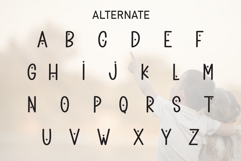 Momentic Lovely Product Image 8