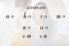 Mama Product Image 8