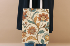 Medieval Seamless Digital Paper Pack, Vintage Heraldic Product Image 8