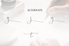 Signature Product Image 8