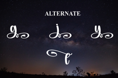 Night Product Image 8