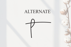 Nothing Product Image 8