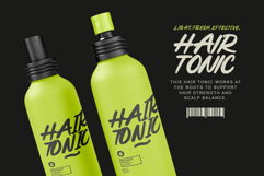 Creative Energy Product Image 8