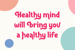 Delninoys - Staylish &amp; Playful Font Product Image 8