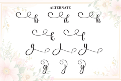 Wagnesday Product Image 8