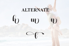 Vacation Product Image 8