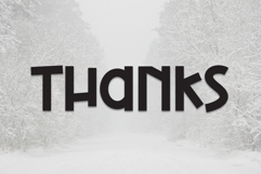 Snowing Product Image 8