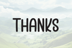 Mountain Highland Product Image 8