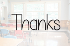 Simple School Product Image 8