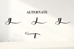 Angista Product Image 8